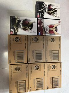 （分類：）位於 。 由 owo_000 提交（商品編號 1430240653，圖片 1）。簡介： 。