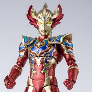 （分類：）位於 。 由 tomcat1miu 提交（商品編號 1430255154，圖片 1）。簡介： 。