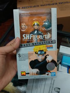 (Category: ) located in . Submitted by customtcg2025 (Listing ID 1430351786, Image 1). Description: .
