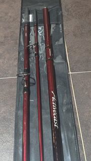 (Category: ) located in . Submitted by alltideangler (Listing ID 1430374181, Image 1). Description: .