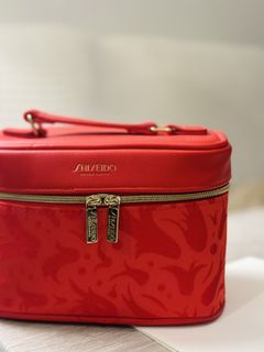 （分類：）位於 。 由 minimaz 提交（商品編號 1430321150，圖片 1）。簡介： 。