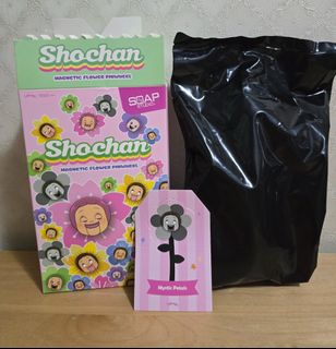 （分類：）位於 。 由 crybady 提交（商品編號 1430306154，圖片 1）。簡介： 。