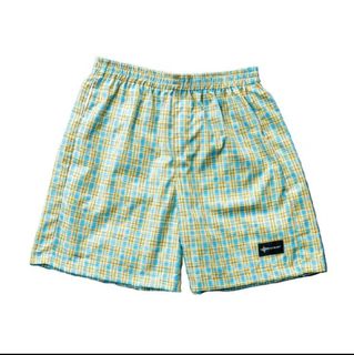 (Kategori: ) berada di . Dikirim oleh moshkith (ID iklan 1430240096, Gambar 1). Deskripsi: .