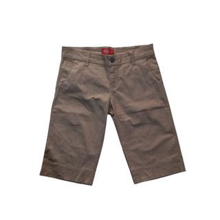 (Kategori: ) berada di . Dikirim oleh gnikoking (ID iklan 1430363617, Gambar 1). Deskripsi: .