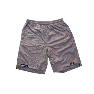 (Kategori: ) berada di . Dikirim oleh gnikoking (ID iklan 1430362545, Gambar 1). Deskripsi: .