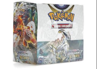 (Category: ) located in . Submitted by tcg.express (Listing ID 1429653232, Image 1). Description: .