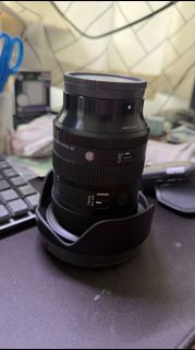 （分類：）位於 。 由 kennethorz 提交（商品編號 1430220563，圖片 1）。簡介： 。