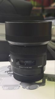 (Category: ) located in . Submitted by mehedi_22 (Listing ID 1430302134, Image 1). Description: .