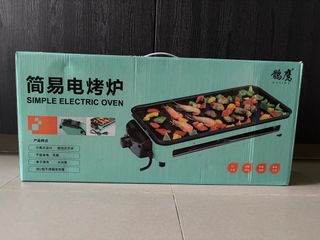 (Category: ) located in . Submitted by geo0908 (Listing ID 1430328991, Image 1). Description: .