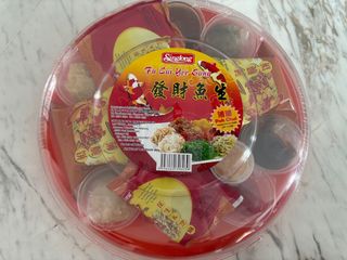 (Category: ) located in . Submitted by carrie_ng (Listing ID 1430253892, Image 1). Description: .