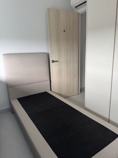 (Category: ) located in . Submitted by htreborn (Listing ID 1430268523, Image 1). Description: .