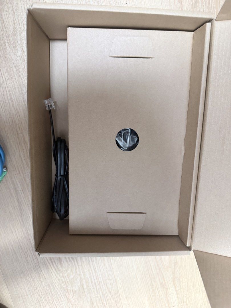 Singtel Mesh Router - Brand New443104523495690242