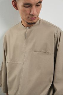 (Category: ) located in . Submitted by zedrulhakim21 (Listing ID 1430259991, Image 1). Description: .