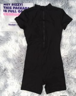 (Category: ) located in . Submitted by baddiefinds (Listing ID 1430382000, Image 1). Description: .