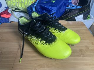 （分類：）位於 。 由 jaydenchan87364 提交（商品編號 1430378510，圖片 1）。簡介： 。
