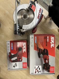 （分類：）位於 。 由 lewischoi2 提交（商品編號 1430304887，圖片 1）。簡介： 。