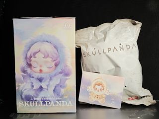 （分類：）位於 。 由 an0405 提交（商品編號 1430361635，圖片 1）。簡介： 。