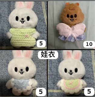（分類：）位於 。 由 winkyss 提交（商品編號 1430366200，圖片 1）。簡介： 。