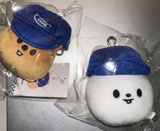 （分類：）位於 。 由 _i.wish.u_ 提交（商品編號 1430346580，圖片 1）。簡介： 。