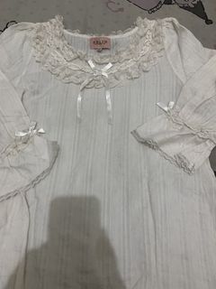 (Kategori: ) berada di . Dikirim oleh pgtpreloved (ID iklan 1430221634, Gambar 1). Deskripsi: .