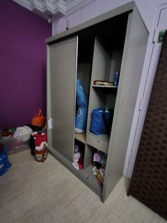 (Category: ) located in . Submitted by masarrat (Listing ID 1430355802, Image 1). Description: .