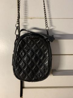 (Kategori: ) berada di . Dikirim oleh mildthreads (ID iklan 1430320041, Gambar 1). Deskripsi: .