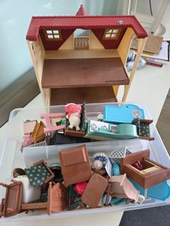 (Category: ) located in . Submitted by whyelephant (Listing ID 1430220311, Image 1). Description: .