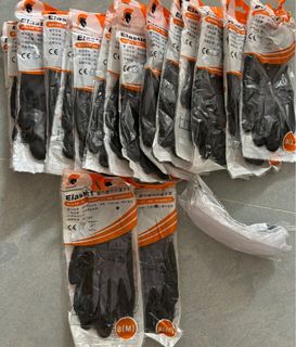 （分類：）位於 。 由 machhe 提交（商品編號 1430225777，圖片 1）。簡介： 。
