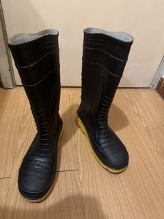 （分類：）位於 。 由 rikimaru68 提交（商品編號 1430341207，圖片 1）。簡介： 。