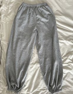 (Category: ) located in . Submitted by WardrobeofJP (Listing ID 1430277631, Image 1). Description: .