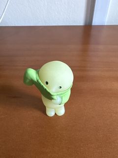 (Category: ) located in . Submitted by user12341234 (Listing ID 1430219348, Image 1). Description: .