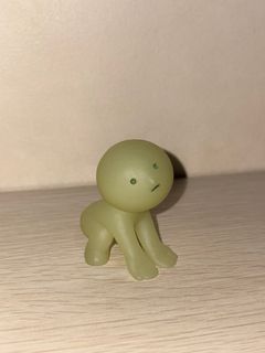 (Category: ) located in . Submitted by znaspreloved (Listing ID 1430393030, Image 1). Description: .