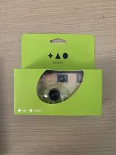 （分類：）位於 。 由 chelicious.b 提交（商品編號 1430284178，圖片 1）。簡介： 。