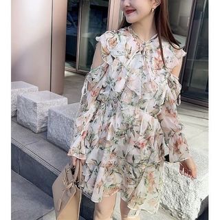 （分類：）位於 。 由 harubou 提交（商品編號 1430250069，圖片 1）。簡介： 。