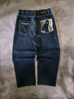 (Kategori: ) berada di . Dikirim oleh hakhi_stuff (ID iklan 1430310839, Gambar 1). Deskripsi: .
