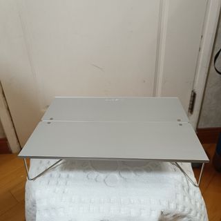 （分類：）位於 。 由 et_2014 提交（商品編號 1430355258，圖片 1）。簡介： 。