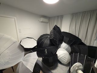 （分類：）位於 。 由 sneagets 提交（商品編號 1430248412，圖片 1）。簡介： 。