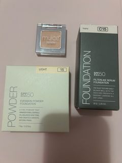 （分類：）位於 。 由 emy_chiikawa 提交（商品編號 1430374366，圖片 1）。簡介： 。
