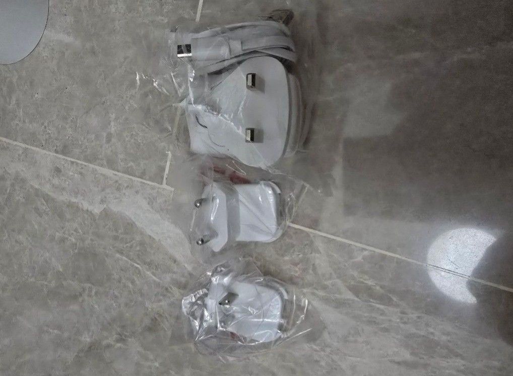 Somfy TaHoma Switch Smart Home Hub, TV & Home Appliances, Other Home ...