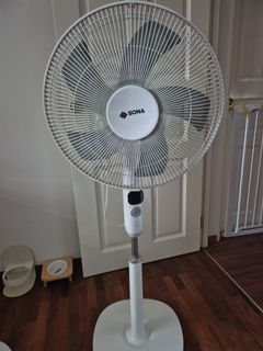 (Category: ) located in . Submitted by tempus1010 (Listing ID 1430232848, Image 1). Description: .