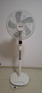 (Category: ) located in . Submitted by unionjack18 (Listing ID 1430350575, Image 1). Description: .