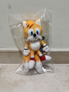 （分類：）位於 。 由 eddyymk 提交（商品編號 1430317127，圖片 1）。簡介： 。