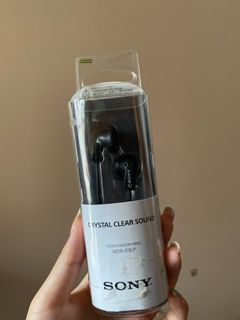 （分類：）位於 。 由 allendengbb1021 提交（商品編號 1430272124，圖片 1）。簡介： 。