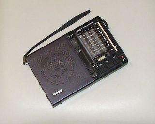 （分類：）位於 。 由 ttt1186 提交（商品編號 1430275412，圖片 1）。簡介： 。