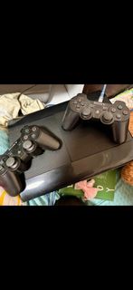 （分類：）位於 。 由 yakoueto 提交（商品編號 1430242578，圖片 1）。簡介： 。