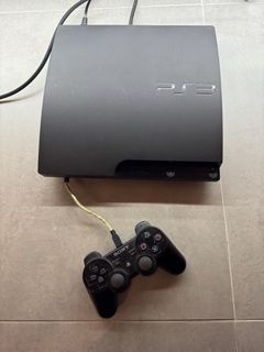 （分類：）位於 。 由 kin62802874 提交（商品編號 1430312948，圖片 1）。簡介： 。