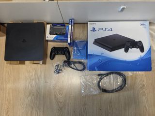 （分類：）位於 。 由 pui0617 提交（商品編號 1430287799，圖片 1）。簡介： 。