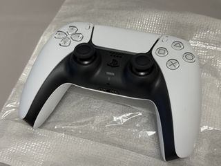 （分類：）位於 。 由 robocollector 提交（商品編號 1430257199，圖片 1）。簡介： 。