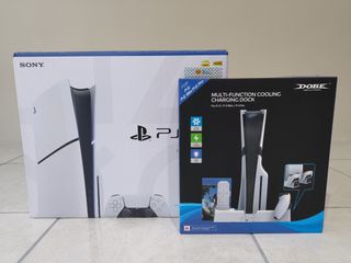 (Category: ) located in . Submitted by hantoya (Listing ID 1430356856, Image 1). Description: .