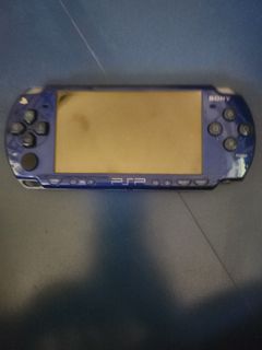 (Category: ) located in . Submitted by adamsales (Listing ID 1430263435, Image 1). Description: .